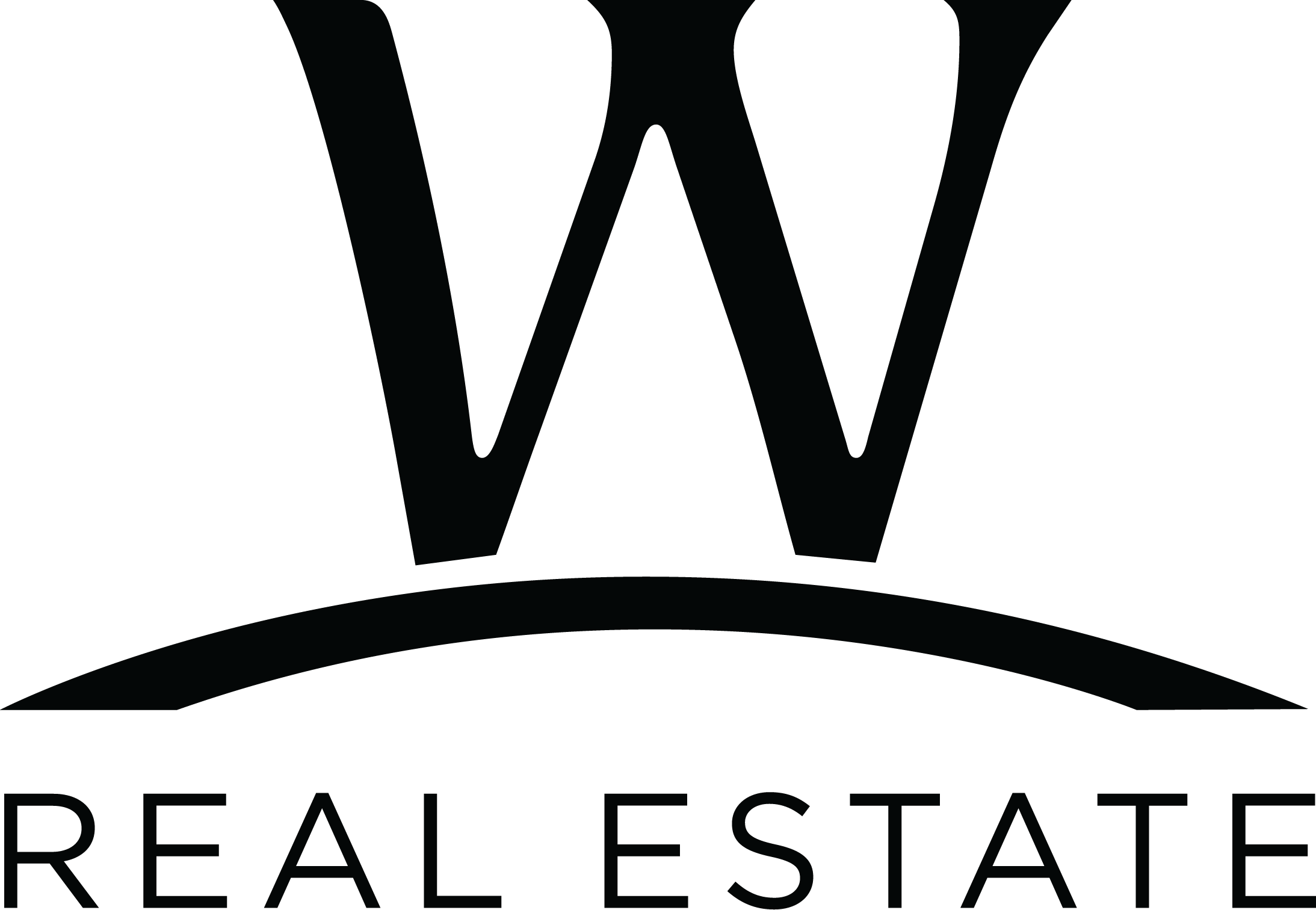 W Group Real Estate